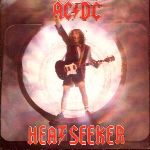 ac dc